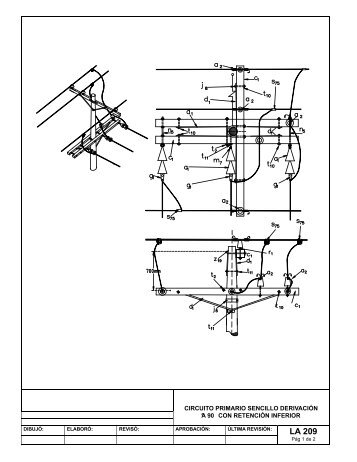 LA 209.pdf - inter electricas