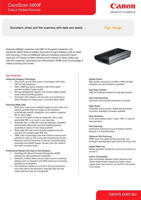 printer driver for canoscan 8800f windows 7 printer driver for canoscan 8800f windows 7