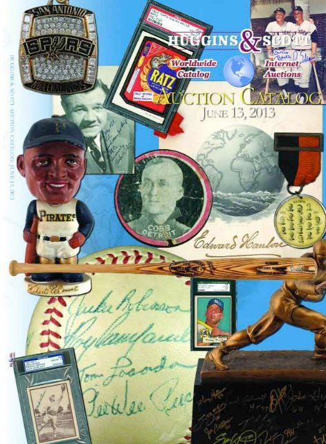 #123 JOE KELLEY National League Orioles /Dodgers Perez-Steele HOF Art Postcard 