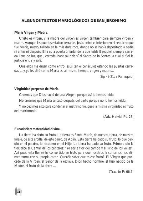 Cuadernos 5 - Plan alfa