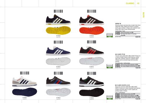 adidas derby vulc neo label adidas derby vulc neo label