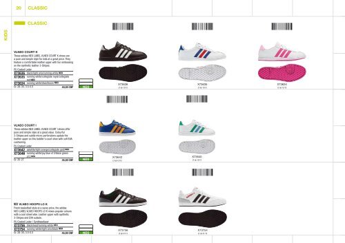 adidas neo 20 adidas neo 20