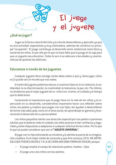 Guia-de-Atención-Temprana.El-niño-y-la-niña-de-O-a-3-años