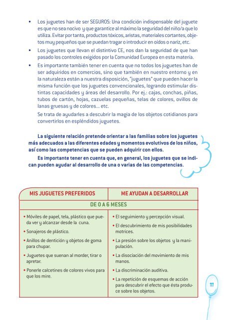 Guia-de-Atención-Temprana.El-niño-y-la-niña-de-O-a-3-años