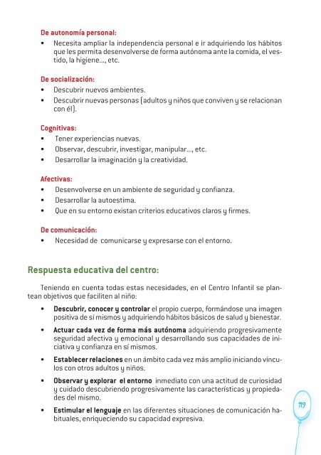 Guia-de-Atención-Temprana.El-niño-y-la-niña-de-O-a-3-años