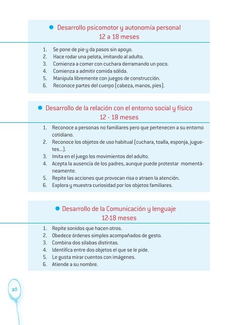 Guia-de-Atención-Temprana.El-niño-y-la-niña-de-O-a-3-años