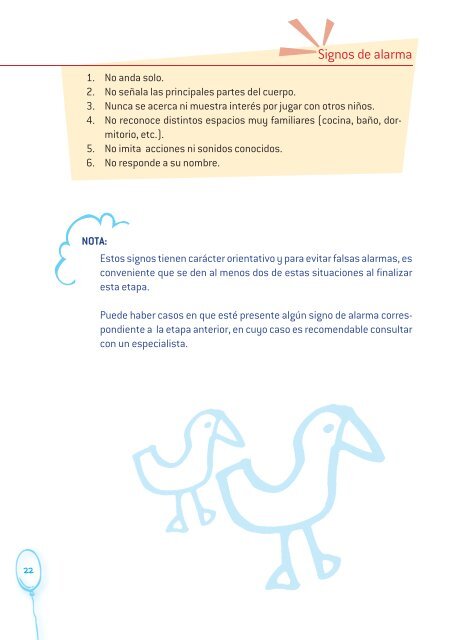 Guia-de-Atención-Temprana.El-niño-y-la-niña-de-O-a-3-años