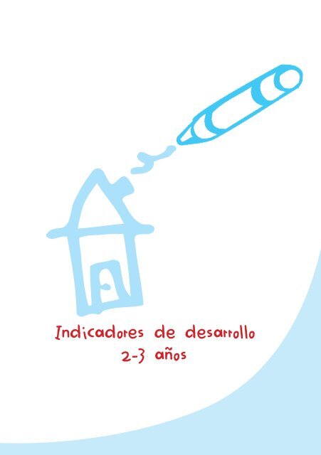 Guia-de-Atención-Temprana.El-niño-y-la-niña-de-O-a-3-años