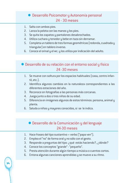 Guia-de-Atención-Temprana.El-niño-y-la-niña-de-O-a-3-años