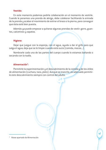 Guia-de-Atención-Temprana.El-niño-y-la-niña-de-O-a-3-años