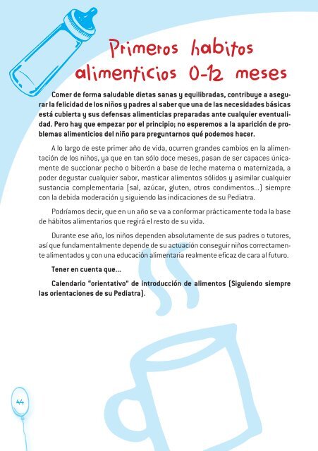 Guia-de-Atención-Temprana.El-niño-y-la-niña-de-O-a-3-años