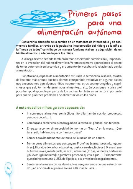 Guia-de-Atención-Temprana.El-niño-y-la-niña-de-O-a-3-años