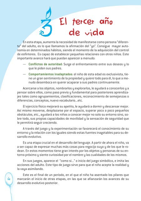 Guia-de-Atención-Temprana.El-niño-y-la-niña-de-O-a-3-años