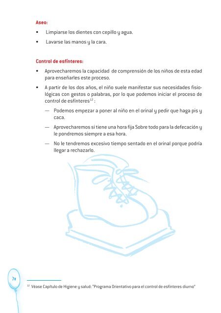 Guia-de-Atención-Temprana.El-niño-y-la-niña-de-O-a-3-años