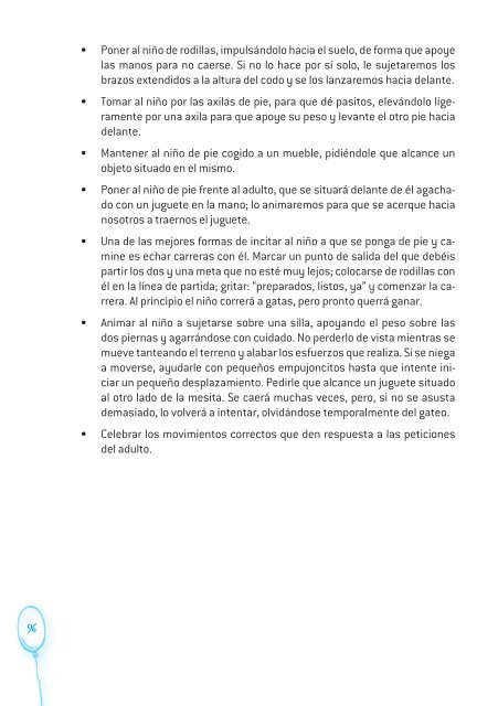 Guia-de-Atención-Temprana.El-niño-y-la-niña-de-O-a-3-años