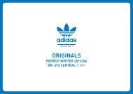 سيارة نقل تحويلات زوجين adidas z11428 - mgtcambodia.com