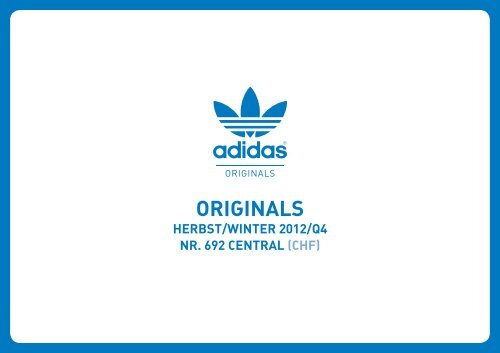 adidas Originals Remixes an Icon with the Launch of the Superstar XLG  Silhouette