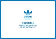 Adidas hotsell neo x73676