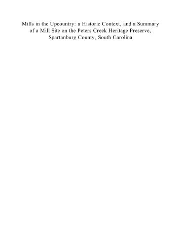 mill summary On liberty is a philosophical work by the english philosopher john stuart mill, originally intended as a short essay the work, published in 1859, applies mill's. mill summary On liberty is a philosophical work by the english philosopher john stuart mill, originally intended as a short essay the work, published in 1859, applies mill's.