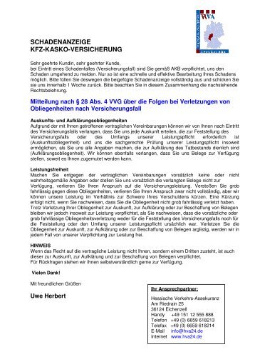 Kravag Versicherung Adresse Hotline Telefon Und Email Kravag Versicherung Adresse Hotline Telefon Und Email