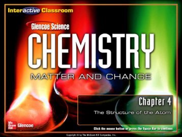 Chapter 4 The Structure of the Atom.pdf