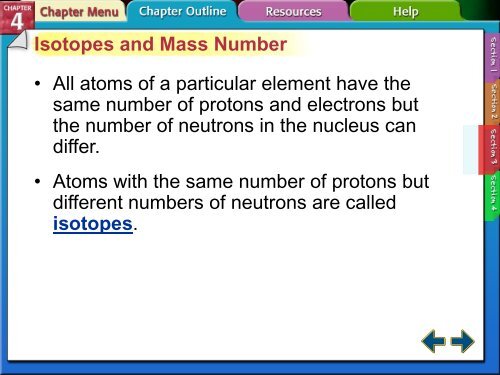 Chapter 4 The Structure of the Atom.pdf