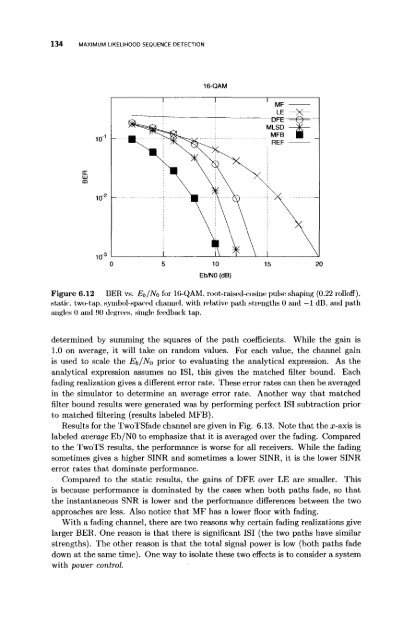 mohatta2015.pdf