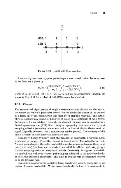 mohatta2015.pdf