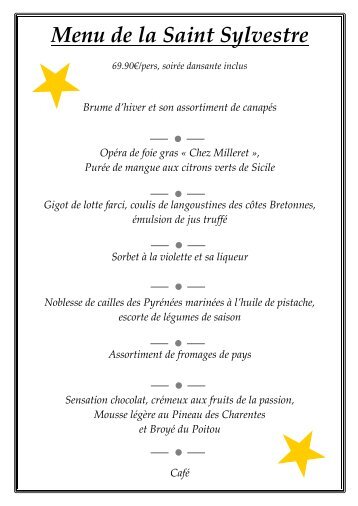 Menu-de-la-Saint-Sylvestre-2012_14-11-12-03-32-34 - Poitiers