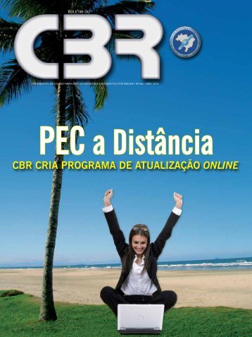 Ed. 266 - Abril/2010 - Unimagem