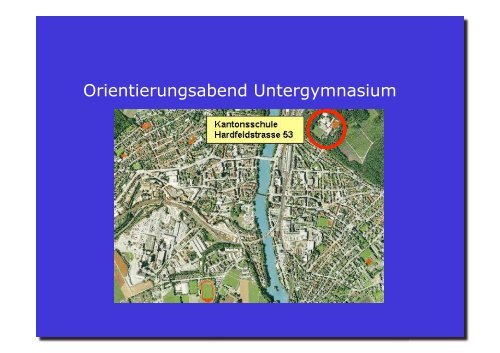 OA 2009.ppt [Schreibgeschützt]