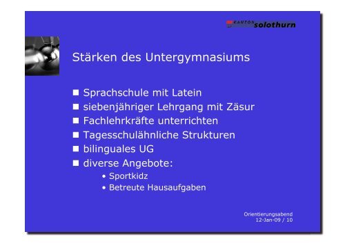 OA 2009.ppt [Schreibgeschützt]