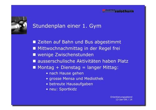 OA 2009.ppt [Schreibgeschützt]