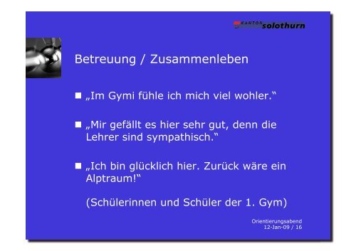 OA 2009.ppt [Schreibgeschützt]