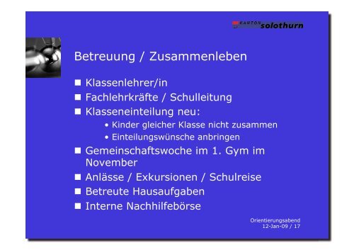 OA 2009.ppt [Schreibgeschützt]