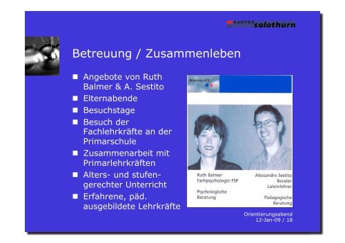 OA 2009.ppt [Schreibgeschützt]