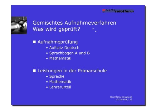 OA 2009.ppt [Schreibgeschützt]