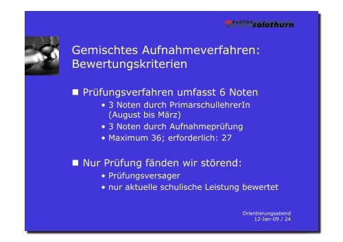 OA 2009.ppt [Schreibgeschützt]