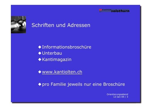 OA 2009.ppt [Schreibgeschützt]