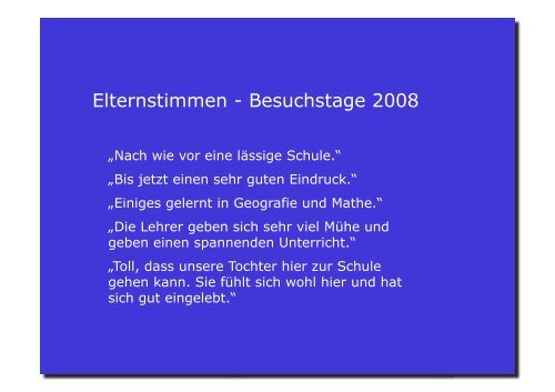 OA 2009.ppt [Schreibgeschützt]