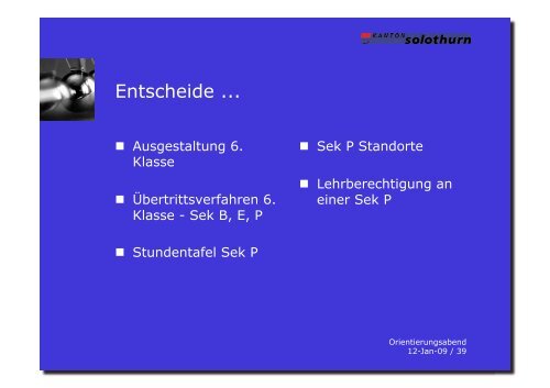 OA 2009.ppt [Schreibgeschützt]