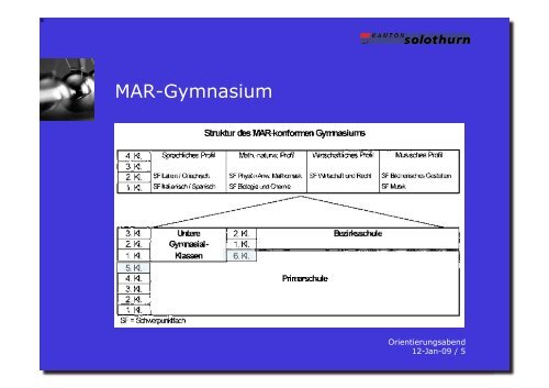 OA 2009.ppt [Schreibgeschützt]