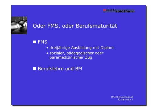 OA 2009.ppt [Schreibgeschützt]