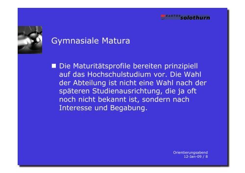 OA 2009.ppt [Schreibgeschützt]