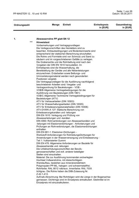 pp-master 12 | 10 | 10 rw (pdf)