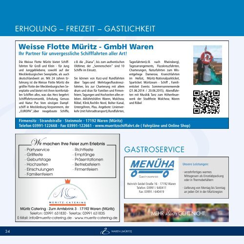 PDF-Datei - Waren