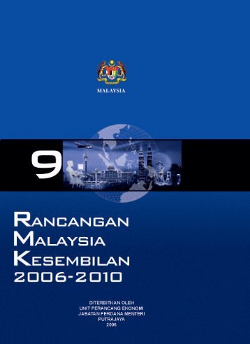 Rukunegara