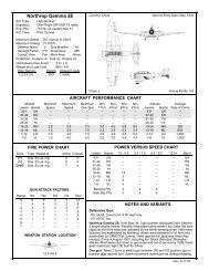 following PDF set