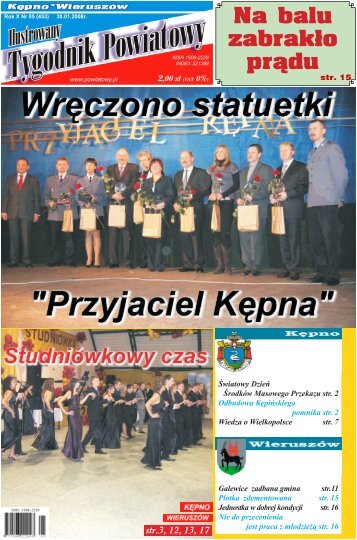 Pobierz PDF - Ilustrowany Tygodnik Powiatowy