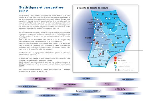 CRAA 2011 (pdf - 13,89 Mo) - Sdis77